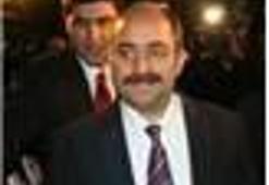 Tek açıklamasını 3 yıl önce yapmıştı!