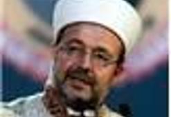 Diyanet'e çok sert cevap!