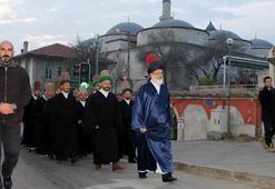 Bardakçı'yı kızdıran fotoğraf!