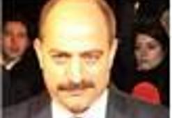 Savcı Öz'le görüşen 2 isim onlar mı?