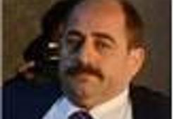 Hedefteki isim konuştu!