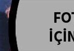 'Acun içimizden biri'