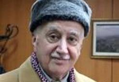 ‘İlahiyatçı sapıktır’ kavgası patladı!