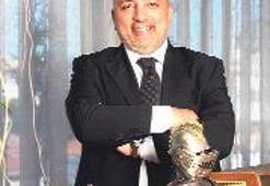 İhracatta ‘Atak’a kalktık!