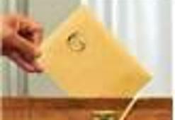 50 bin seçmen kayıp!