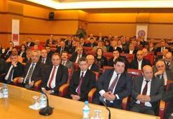 Bulgaristan işadamlarının gözü Tekirdağ’da