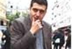 Paris’teki esrar perdesi büyüyor