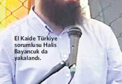 Operasyona giden göreve dönemiyor!