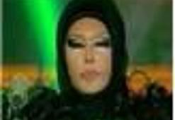 Bülent Ersoy'dan Nazlı Ilıcak'a sert cevap