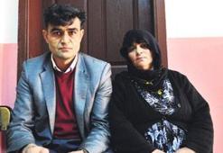 Kader’i nikahlayan din adamı aranıyor!