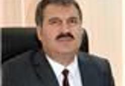 'Abartıldığı gibi 30-40 kişi değil'
