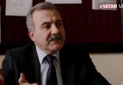 İşte Küçük Osman'ın yeni dizisi