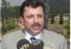Yeni başsavcıdan ilk açıklama