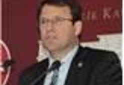 CHP'de Adana ve Uşak sürprizi