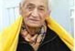 Soyup soğana çevirmişler!