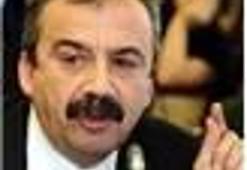 HDP adaylarında sürpriz isim!