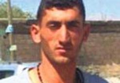 Kader’i berdel usulü aldık!