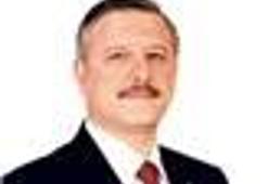 AKP'li vekilden istifa sinyali