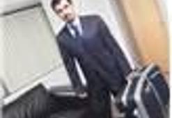 Mehmet Baransu’ya bir dava daha!