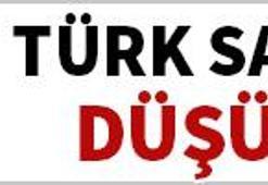 ‘O mezarda yatan oğlum olmayabilir!’