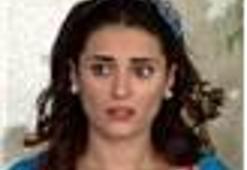 Kerem ile Aslı ayrıldı