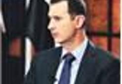‘Rejimle El Kaide işbirliği içinde’