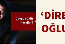 Nejat İşler'in neyi var?