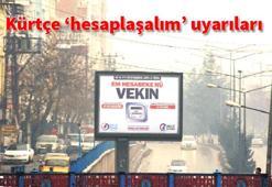 Evde elektrikle 24 saat sıcak su, faturayı ‘öde’ deyince...