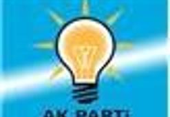 AK Parti İzmir adayları belli oldu!