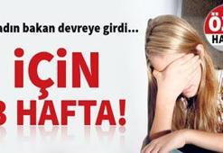 Haberlerimiz olmasa doğuracaktı!