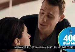 Ücretlerine zam yaptılar