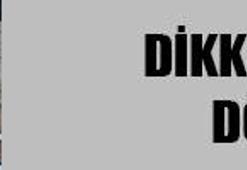 'Bana çıplak fotoğraflarını...'