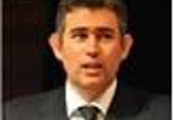 Feyzioğlu'ndan ilginç öneri!