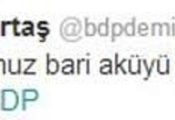 'Bari aküyü çalmasaydınız'