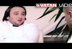 O Ses'in şampiyonu herkesi şaşırttı!