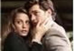 Bu iddia ortalığı karıştırdı