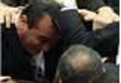 AKP'li vekilin cezası belli oldu!