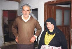 Kader’i ölüme gönderenlere 18’er yıl!