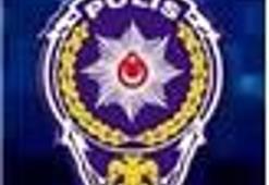 16 gün sonra polislere şok!