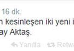 Survivor’a giden iki isim daha belli oldu