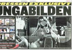 Kral’ı tehdit eden bar sahibi öldürüldü!