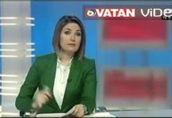 'Yavru muhalefet' sözleri MHP'yi kızdırdı!