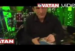 Acun ve Gökhan baskın yaptı!