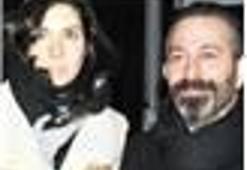 'Oyunculuğa devam edeceğim'