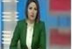 ‘Yavru muhalefet’ diyen spikere ceza