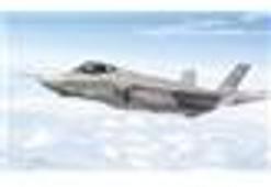 ‘Hayalet uçak’ 2018’de geliyor