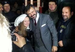 Poyrazköy'e de Balbay tahliyesi!