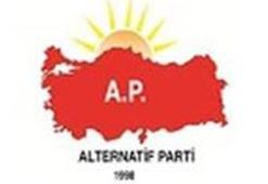 AK Parti'lilere iyi haber