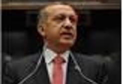 'Cameron'un ülkesi olarak anlaşılmalıdır!'
