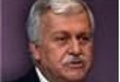 'İş çığırından çıktı'